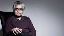 Senior lawyer Harish Salve has told Supreme Court that he deleted his Twitter account over abusive content. 