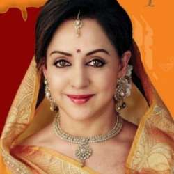 Hema Malini