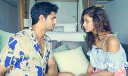 alia bhatt sidharth malhotra