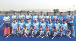 Sultan of Johor CUp 2017