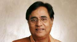 Jagjit Singh