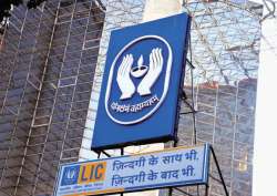 LIC may participate in bank recapitalisation programme