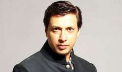 Madhur Bhandarkar