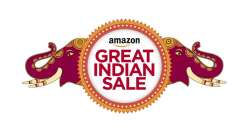 Amazon Great Indian Festival Sale