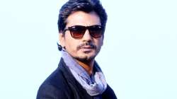 Nawazuddin Siddiqui