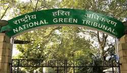 NGT asks Delhi Police to install cameras on Outer Ring Road stretch to monitor vehicle speed