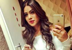 bigg boss 11 nia sharma