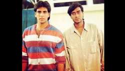 akshay kumar ajay devgn suhaag