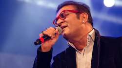 Abhijeet Bhattacharya