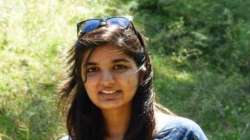 Representative Image. Pallavi's body was found on the railway tracks near Parel station in Mumbai, police said.