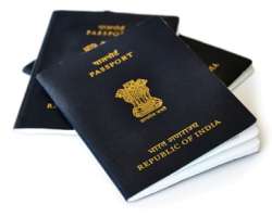 Indian techies in US seek lawmakers' help for green card 