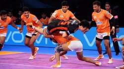 Pro Kabaddi League, Where to Watch Hotstar, Star Sports Network