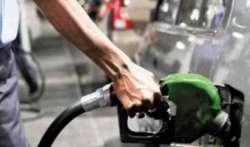 Petrol and diesel prices dropped by Rs 2 per litre after the government's decision.