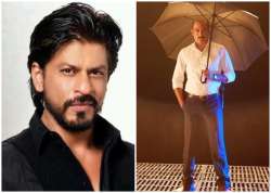 shah rukh khan akshaye khanna