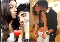 benafsha soonawalla varun sood