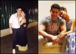 mohit raina mouni roy