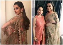 deepika padukone jio filmfare awards marathi