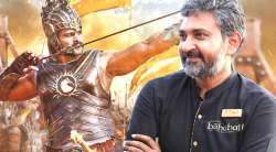 After Baahubali 2 , SS Rajamouli to direct a social drama