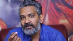 SS Rajamouli birthday