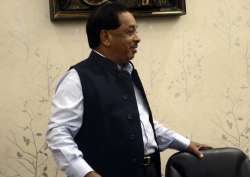 Narayan Rane floats new political party ‘Maharashtra Swabhiman Party’