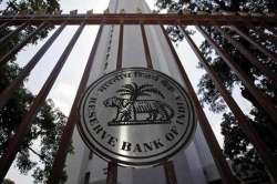 An RBI-appointed committee has suggested that loan rates be now linked to a market-based benchmark.