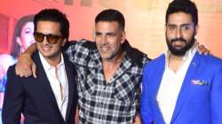 Housefull 4 set to release on Diwali 2019