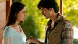 Shahid Kapoor, Kareena Kapoor Khan, Jab We Met