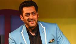 bigg boss 11 salman khan