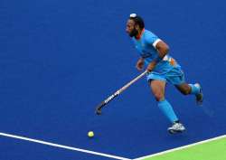 Sardar Singh