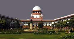 Supreme Court