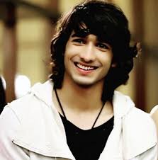 Shantanu Maheshwari 