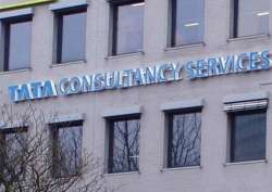 US court trims fine on TCS to USD 420 mn in Epic Systems suit