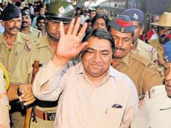 Abdul Kareem Telgi: From a vegetable vendor to multi-crore scam mastermind