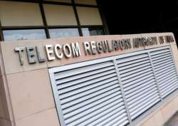 DoT approaches TRAI on review of spectrum caps for telcos