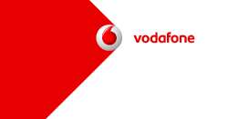 Vodafone associates with HP, KPMG to help small businesses in GST transition