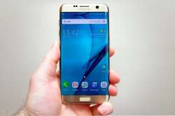 Samsung Galaxy S7 flipkart sale