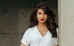 priyanka chopra quantico season 3