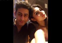 mohit raina mouni roy