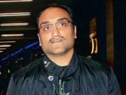 Aditya Chopra