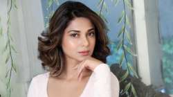 jennifer winget bepanhaa trailer