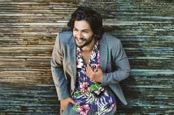 ali fazal