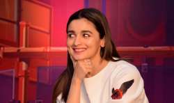 alia bhatt upcoming films