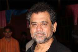 Anees Bazmee