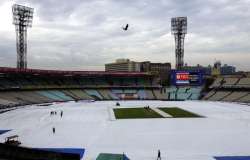 India vs Sri Lanka 2017