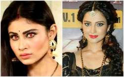 Naagin 3 After Mouni Roy Adaa Khan rejects Ekta Kapoor popular show