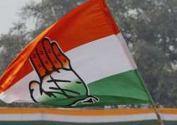 Gujarat polls: Congress likely to release first list of candidates shortly 