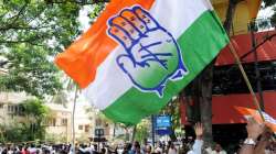 Gujarat polls: Congress releases second list of 13 candidates, replaces four candidates