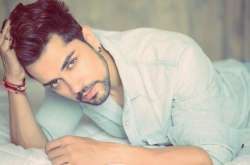 Piyush Sahdev