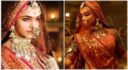 Padmavati row: Karni Sena creates ruckus outside theatre playing film’s trailer