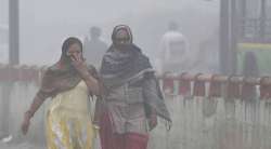 Delhi has been battling worsening air conditions, with the IMA declaring it a public health emergency.